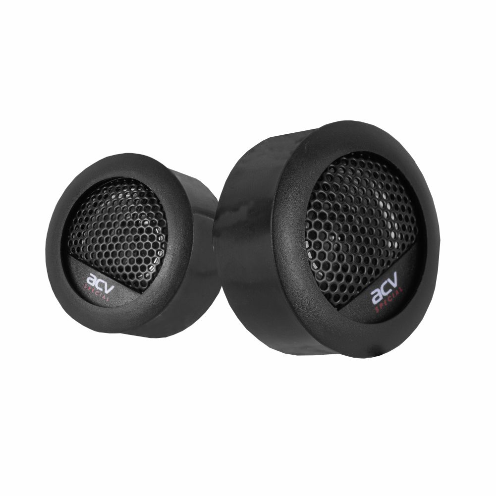 kypit_avtoakustika-acv-special-s6-2