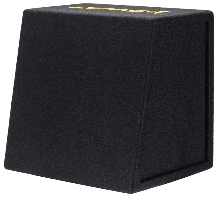 kypit_korpusnoy-sabvufer-swat-mas-10sb