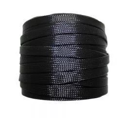 kypit_poliesterovyy-rukav-audio-nova-pp-12blk