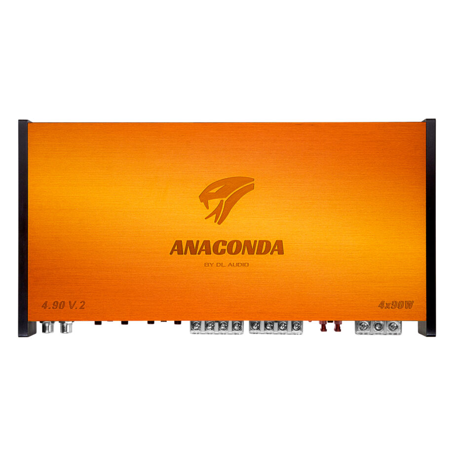 kypit_avtousilitel-dl-audio-anaconda-4-90-v-2
