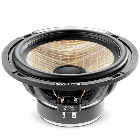kypit_avtoakustika-focal-ps165fe