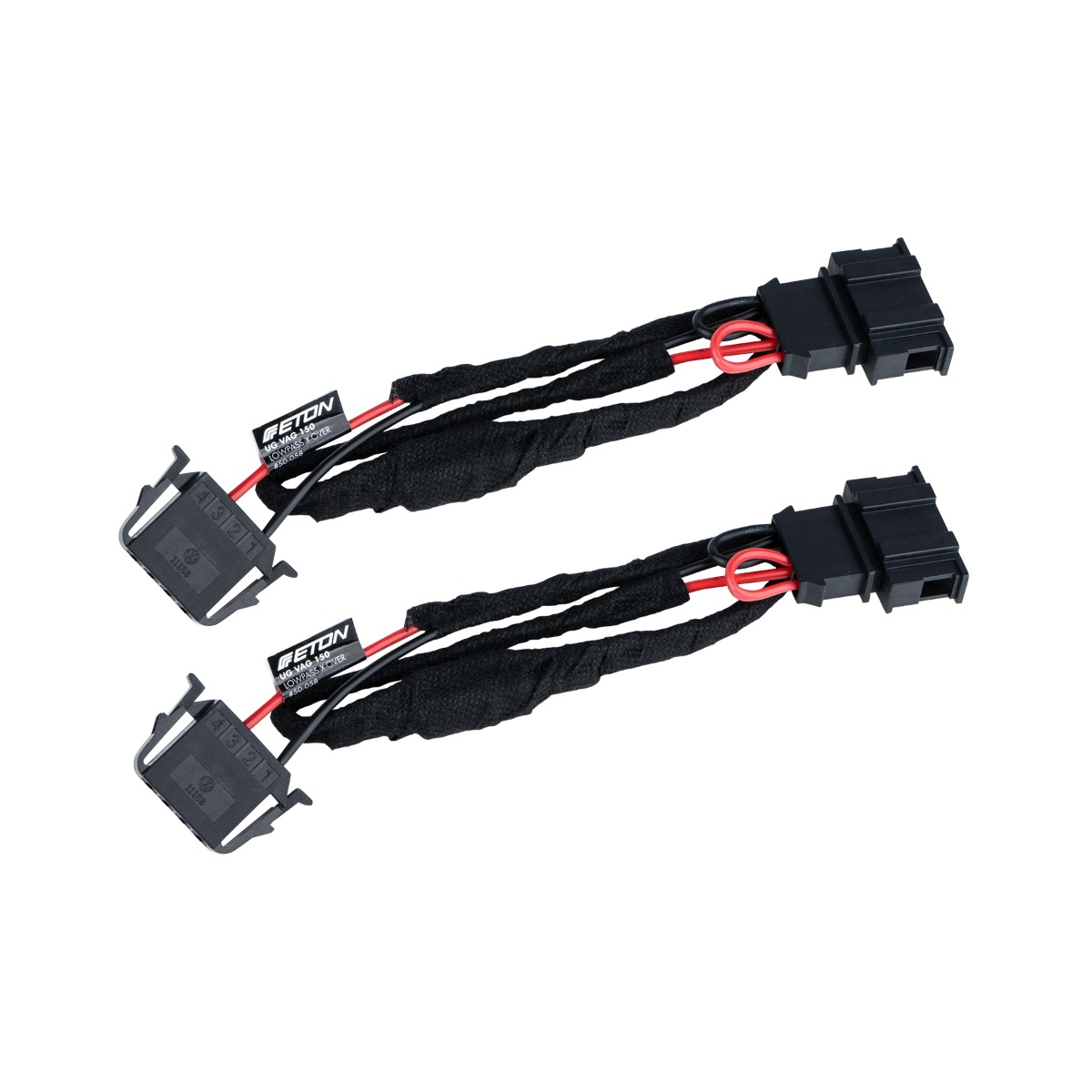 kypit_avtoakustika-eton-ug-vag-150