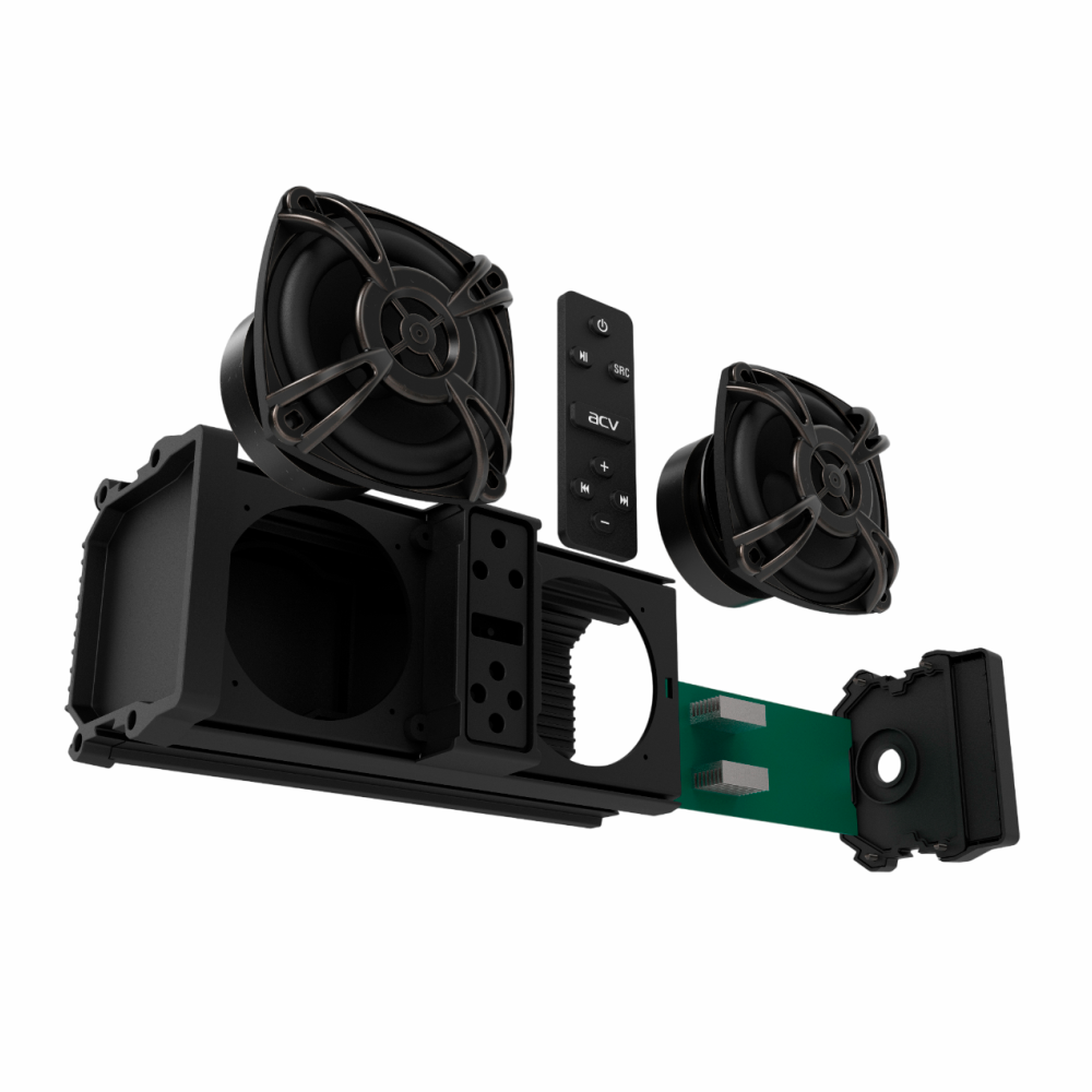 kypit_vsepogodnyy-saundbar-acv-supreme-sbd114btl