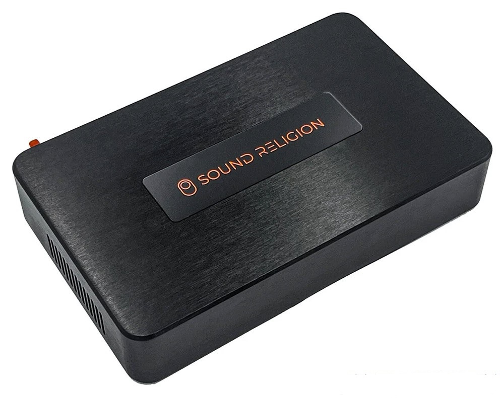 kypit_avtousilitel-a-vahtin-sound-religion-da-80-8dsp-euphoria-v4