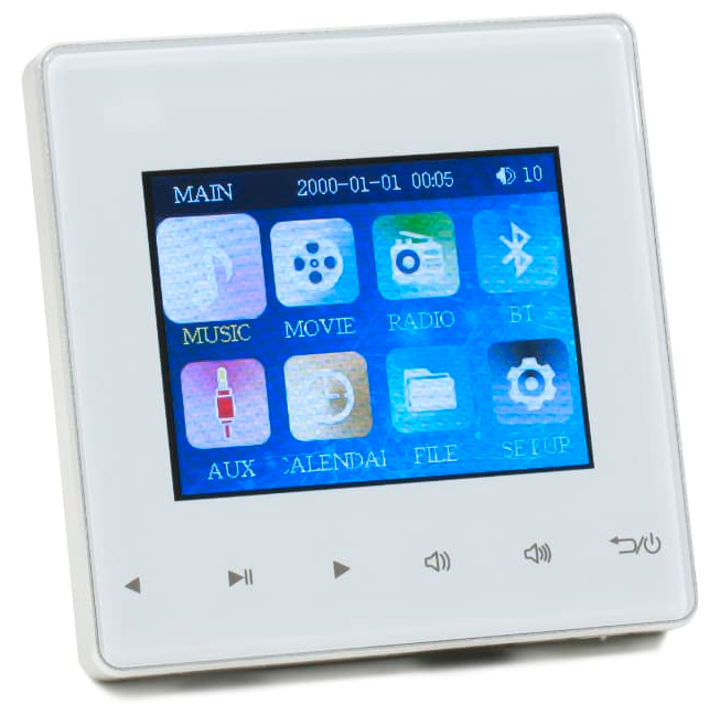 kypit_vstraivaemoe-radio-avel-avs135-dlya-kukhni-i-vannoy