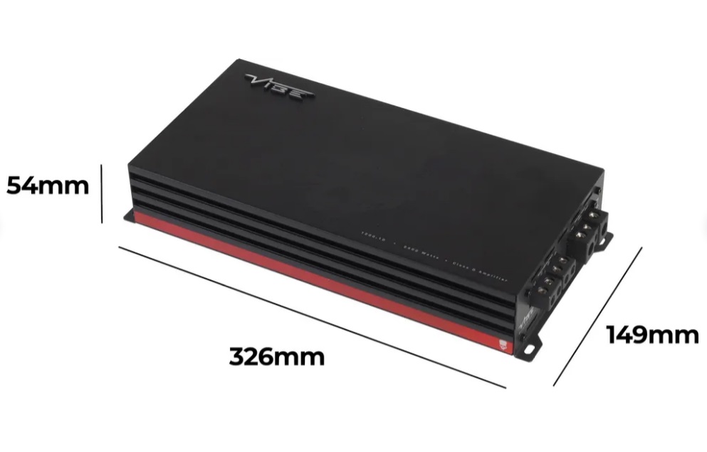 kypit_avtousilitel-vibe-powerbox1200-1d-v3