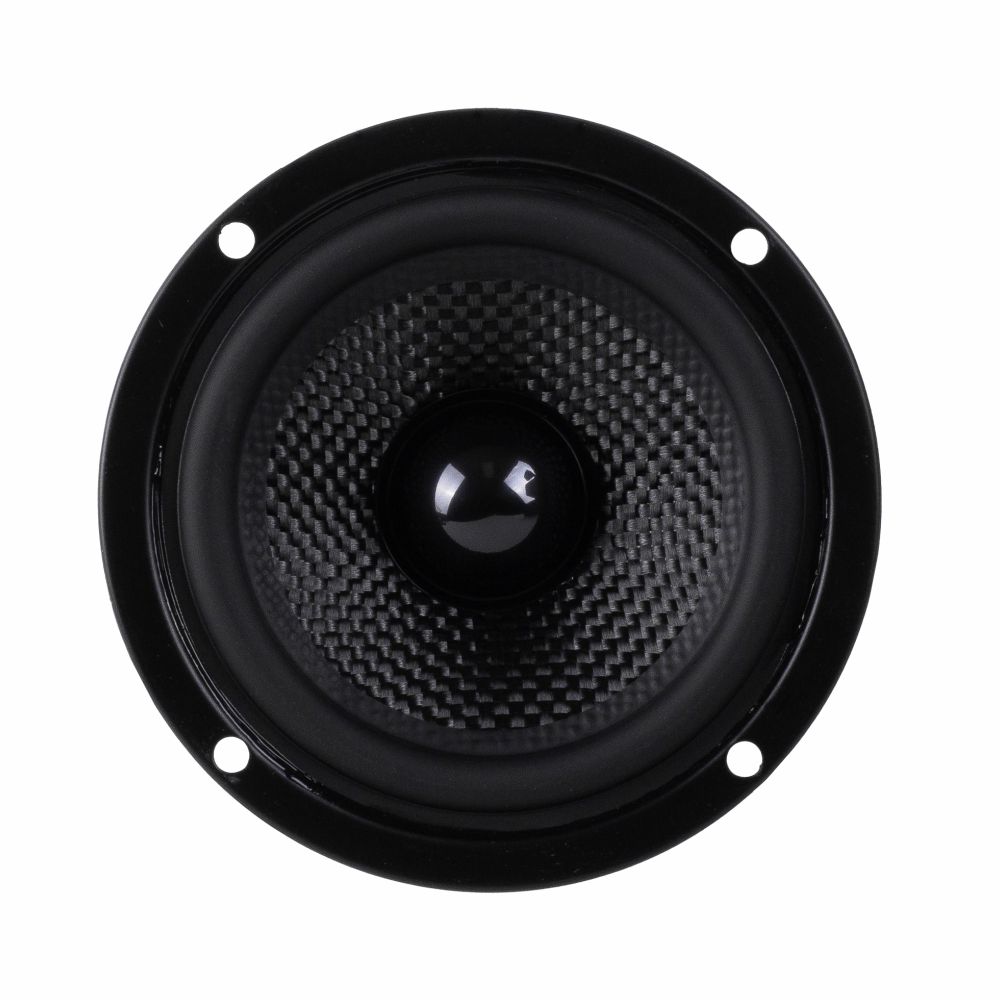 kypit_avtoakustika-acv-tenor-t3c
