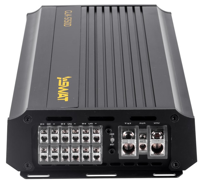 kypit_avtousilitel-swat-glk-s150d