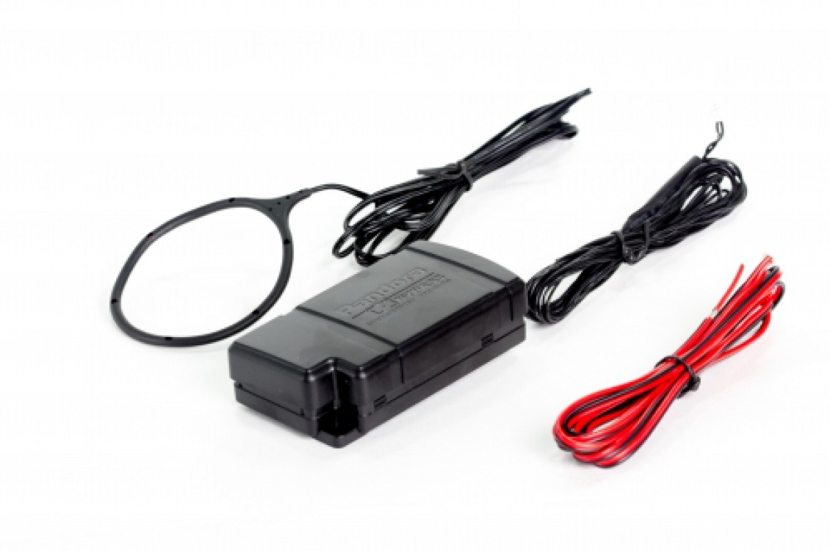 kypit_modul-obkhoda-immobilayzera-pandora-di-2