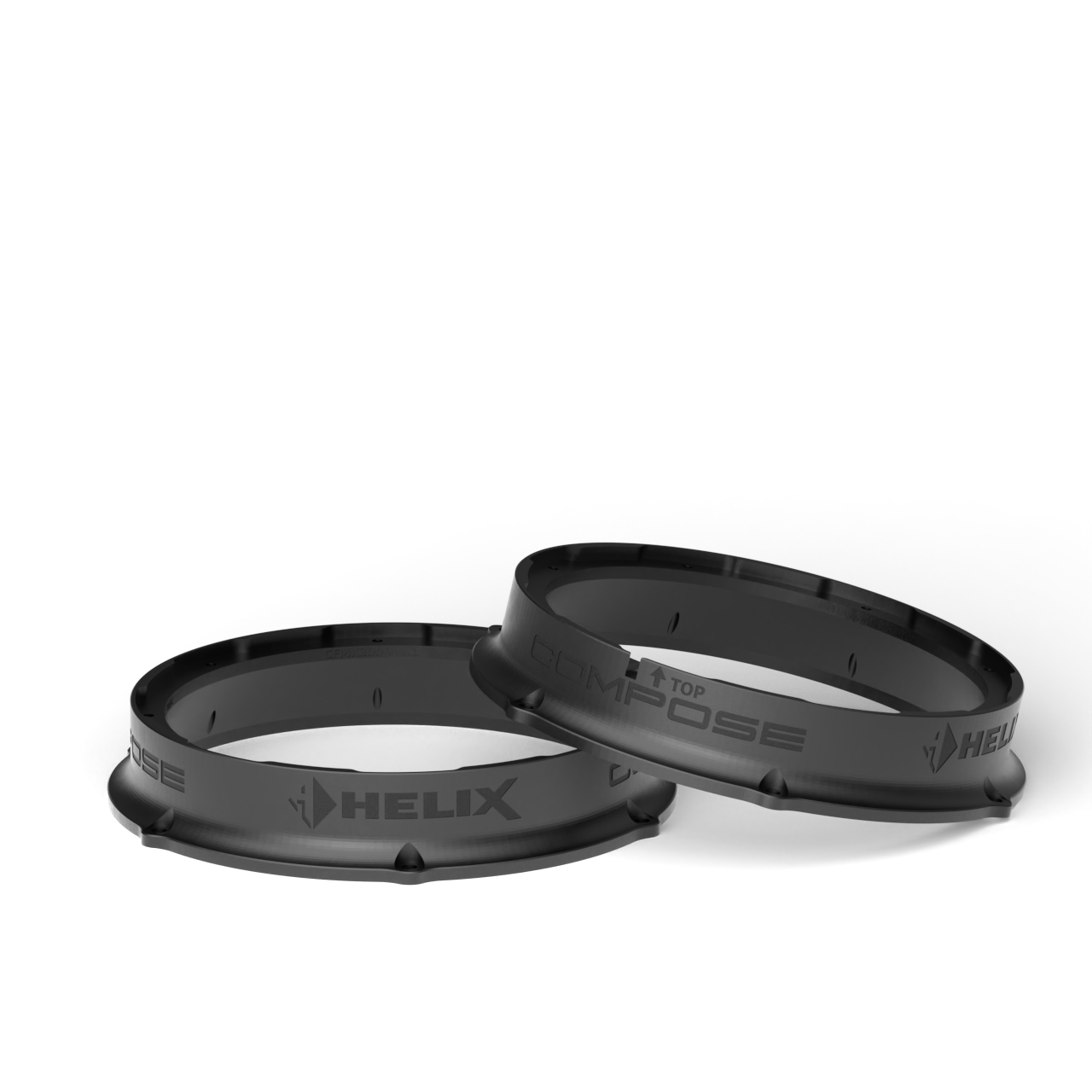 kypit_koltsa-perekhodnye-helix-cfmk200-vw-1