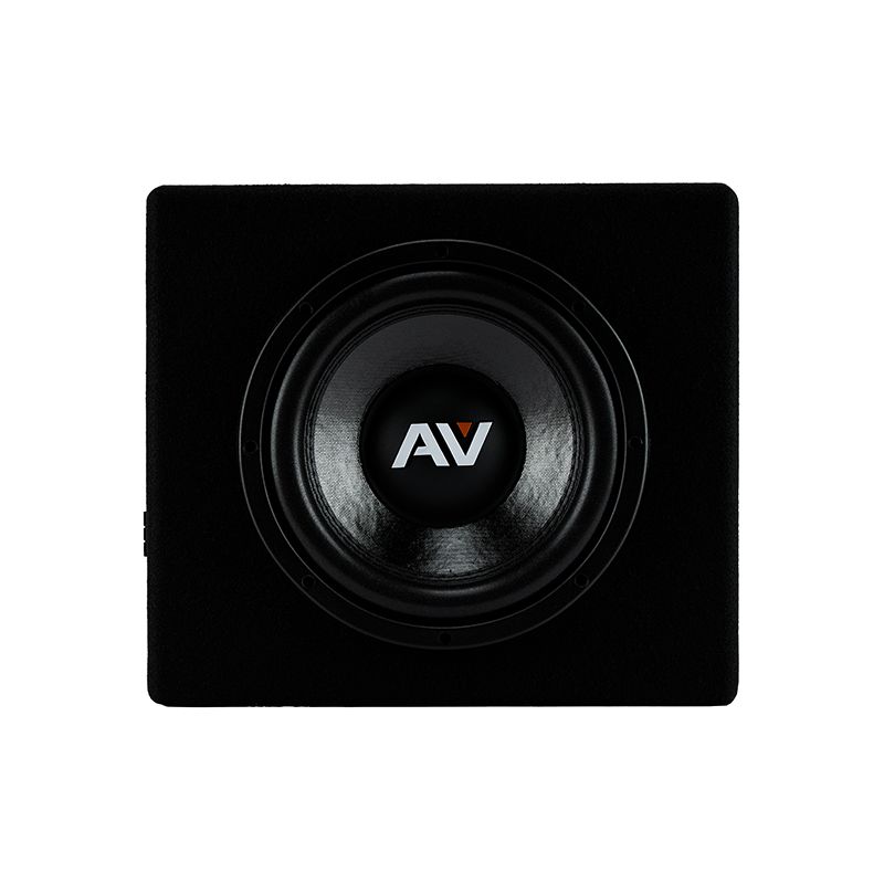 kypit_avtosabvufer-avatar-tsunami-10a-black