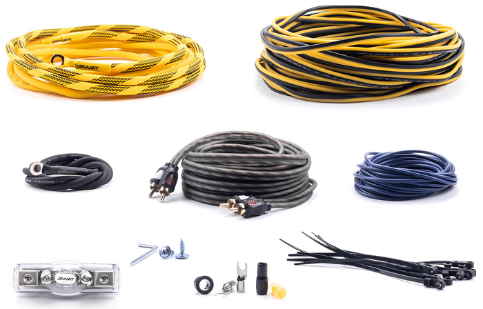 kypit_nabor-provodov-dlya-usilitelya-swat-pac-t8cu