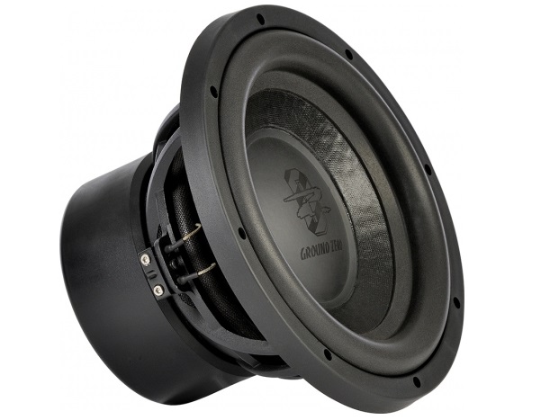 Автосабвуфер GROUND ZERO GZUW 10SQX kypit_avtosabvufer-ground-zero-gzuw-10sqx