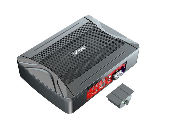 kypit_avtosabvufer-vibe-pulsec8-v4