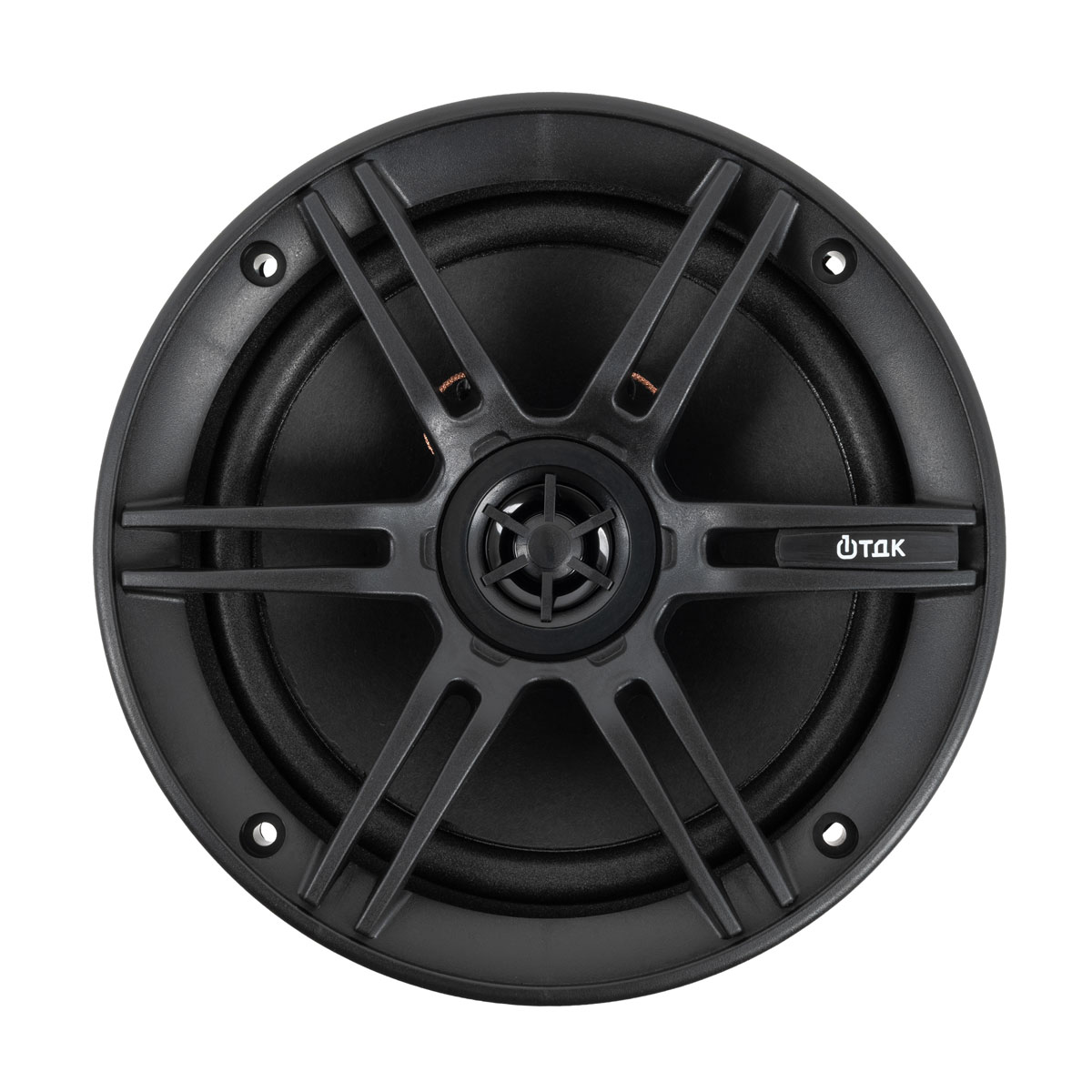 kypit_avtoakustika-aspect-1tdk-as-162