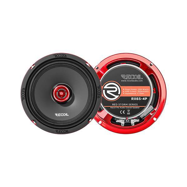 kypit_avtoakustika-recoil-rx65-4p