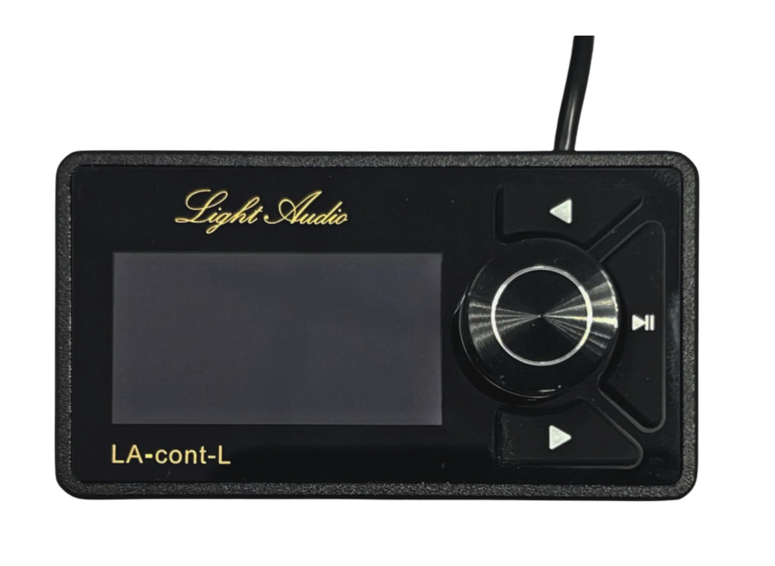 kypit_pdu-light-audio-la-cont-l