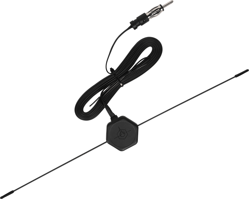 kypit_avtoantenna-ural-impuls-ab-12a-layt