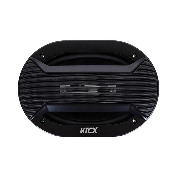 kypit_avtoakustika-kicx-rx-693