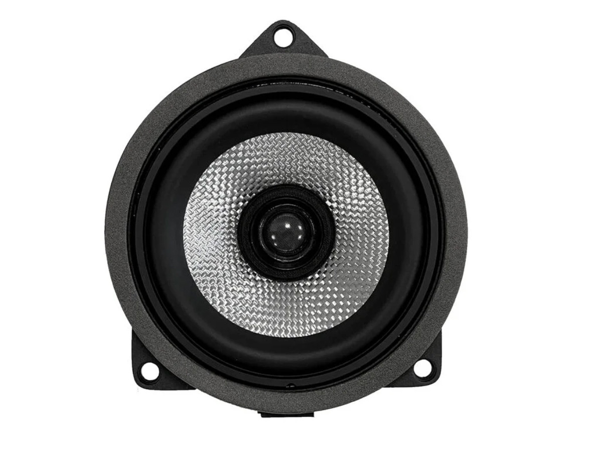 kypit_avtoakustika-a-vahtin-smtac-100bmw