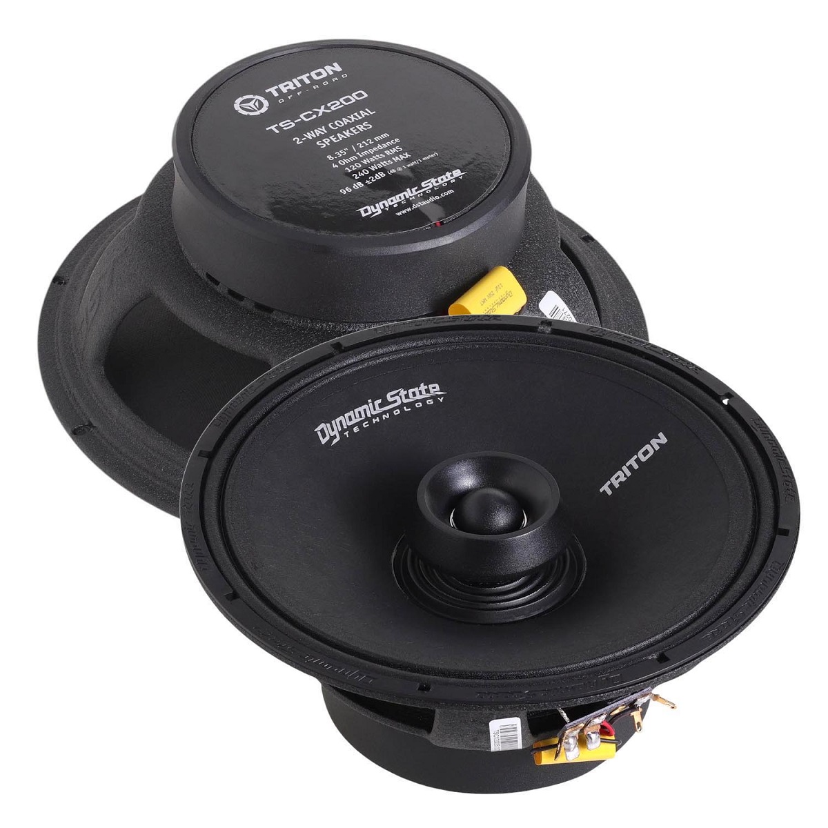 kypit_akustika-dynamic-state-triton-ts-cx200