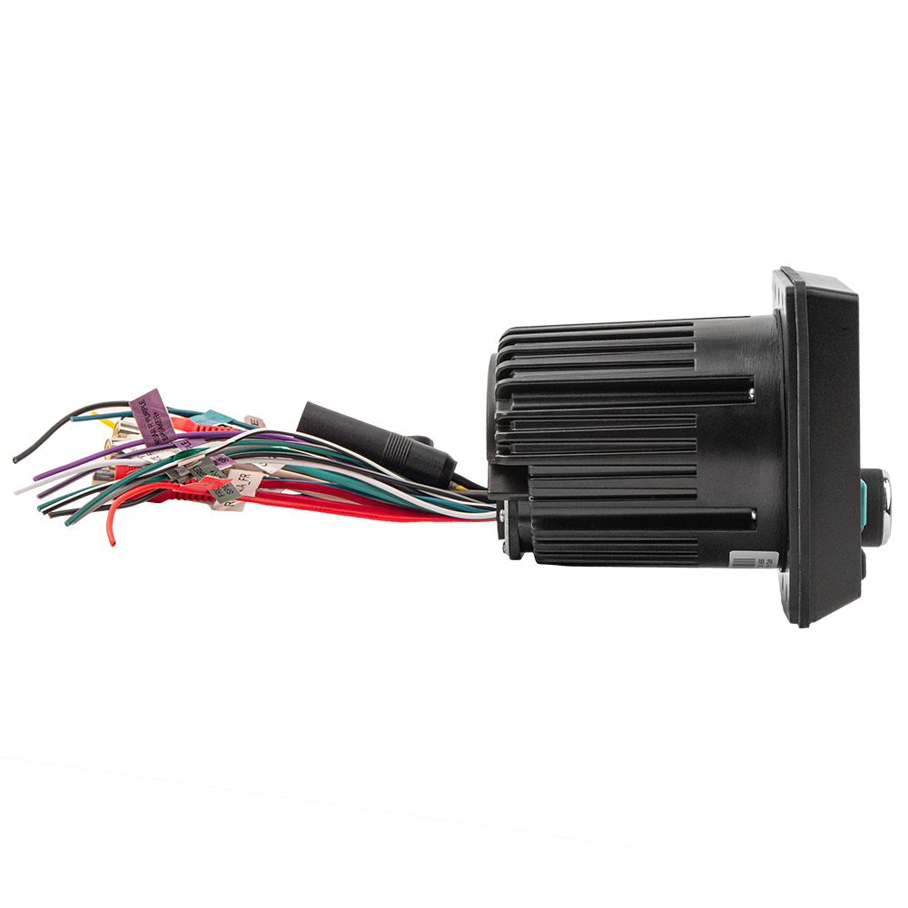 kypit_magnitola-acv-amr-602sb