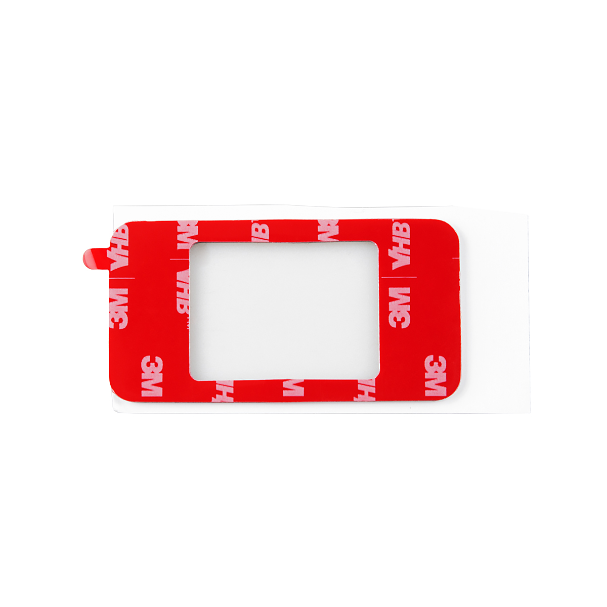 kypit_videoregistrator-silverstone-f1-a85-shd-poliscan-4k