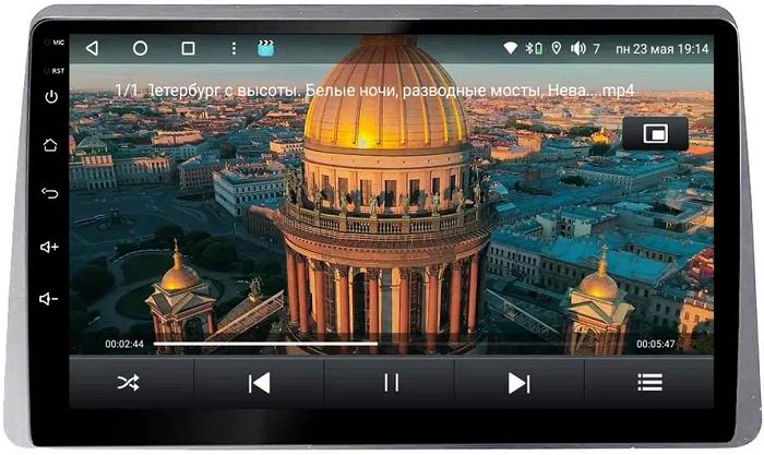 kypit_shgu-vaycar-10vo3-renault-arcana-2018-2022