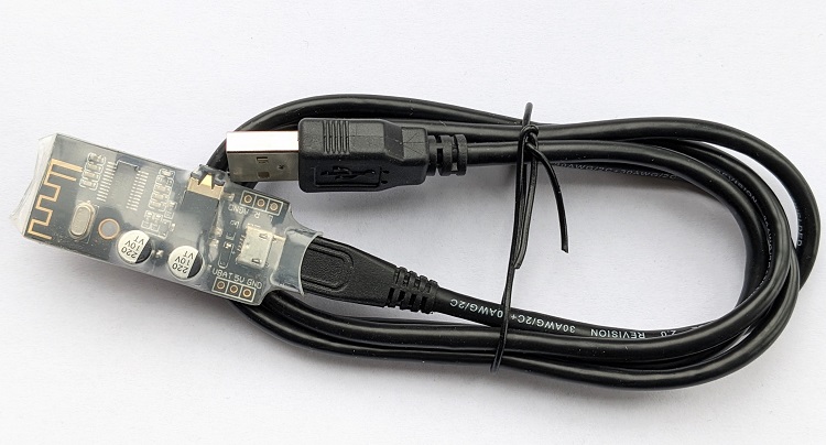 kypit_adapter-bluetooth-audio-mn-m28