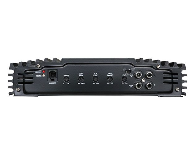 kypit_avtousilitel-ural-bv-1-800