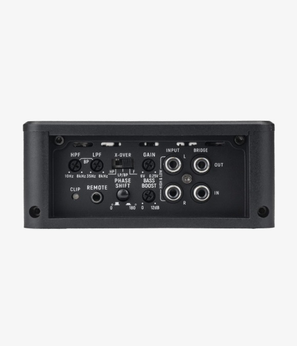 kypit_avtousilitel-amp-pro-1-1500fr