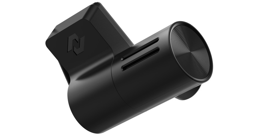 kypit_videoregistrator-neoline-g-tech-x54-dual