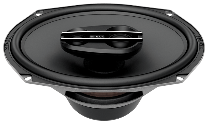 kypit_avtoakustika-hertz-cpx-690