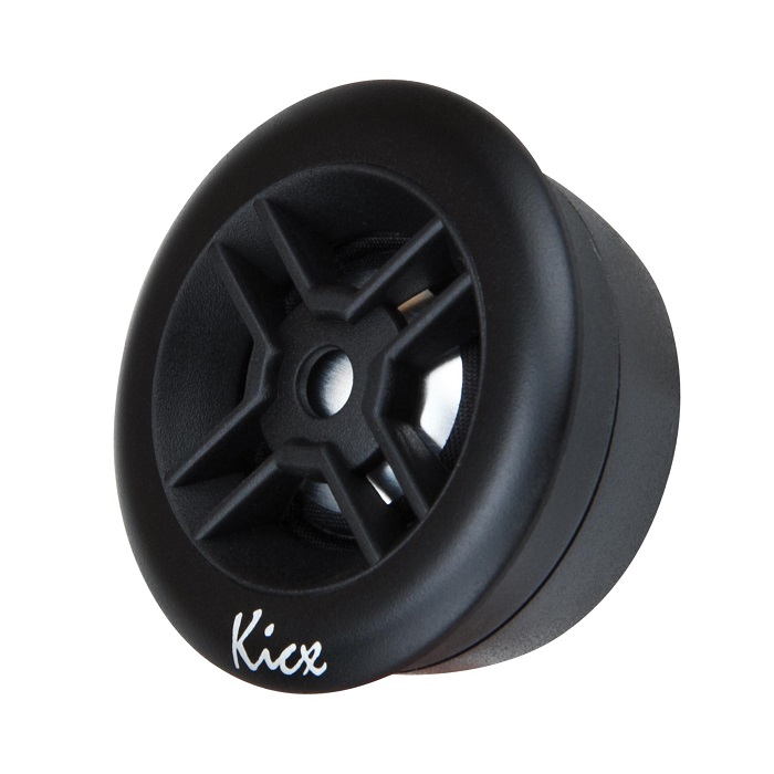 kypit_avtoakustika-kicx-nd-20al