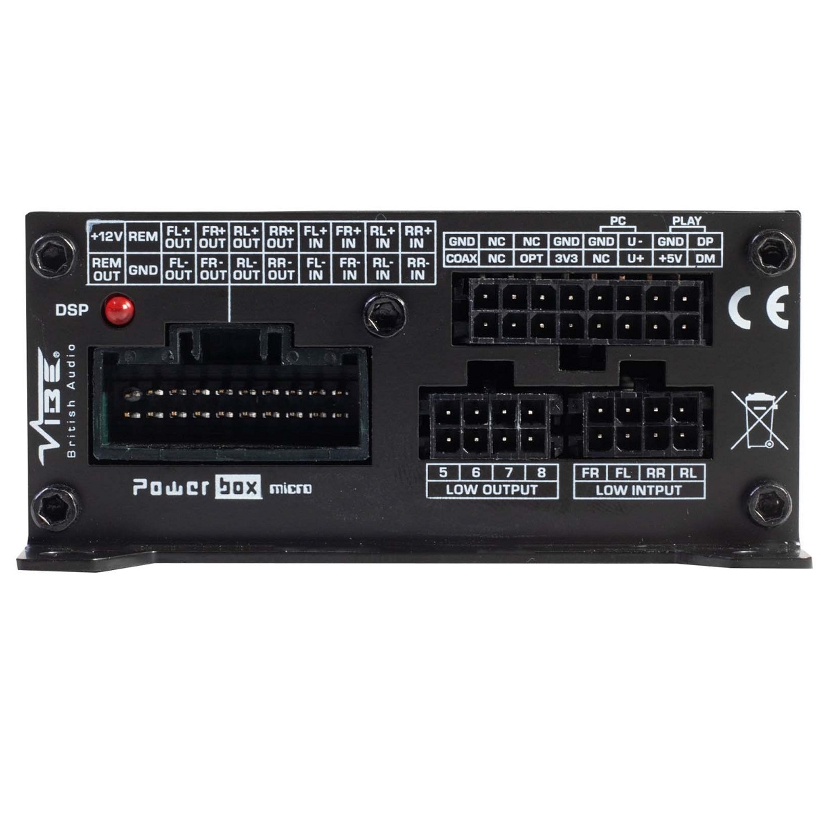 kypit_avtousilitel-vibe-powerbox65-4-8mdsp-v3