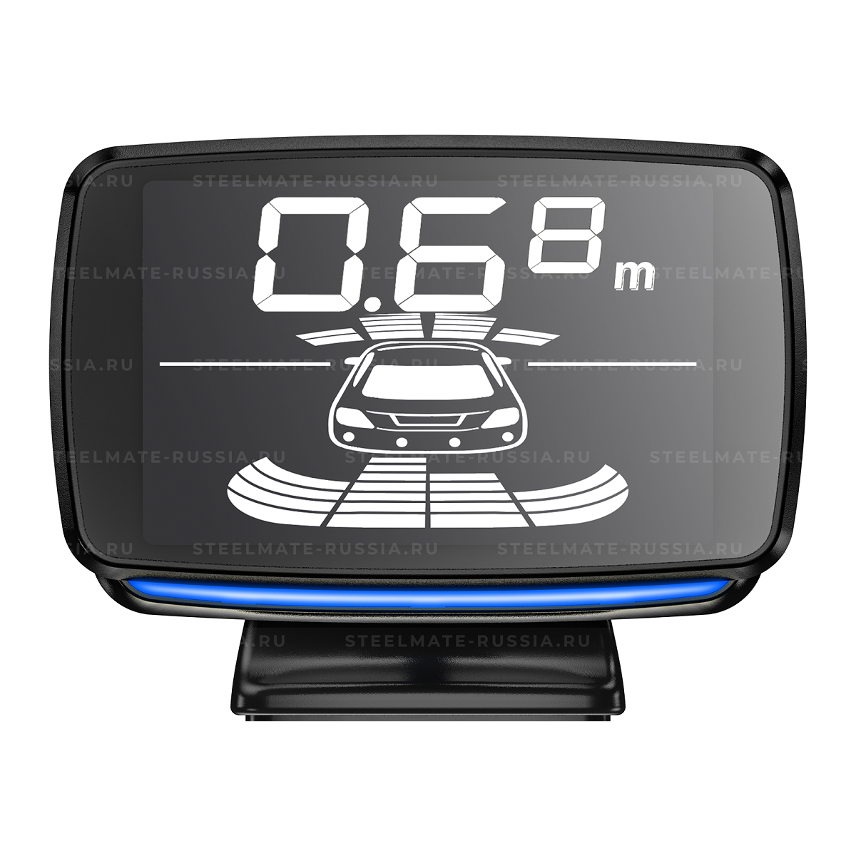kypit_parkovochnyy-radar-steel-mate-pts810v12-black