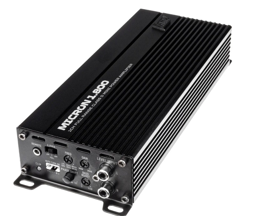 kypit_avtousilitel-amp-micron-1-800