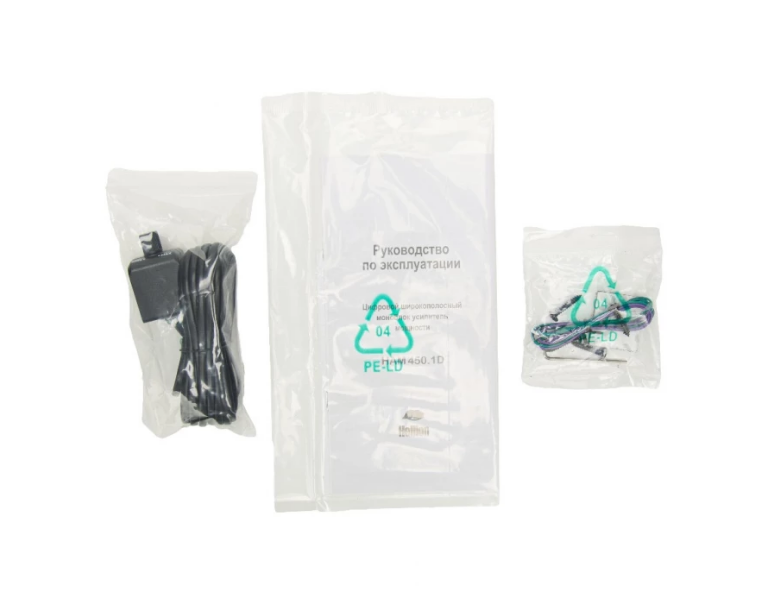 kypit_avtousilitel-hellion-ham-450-1d