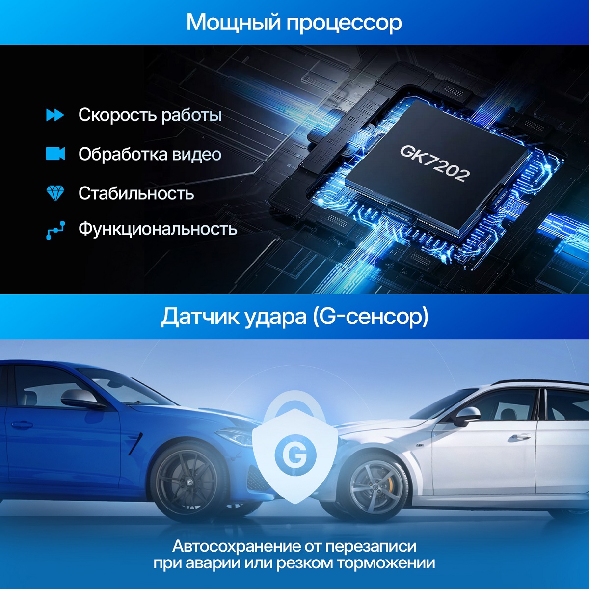 kypit_videoregistrator-trendvision-nano-2k-wi-fi-cpl-gps