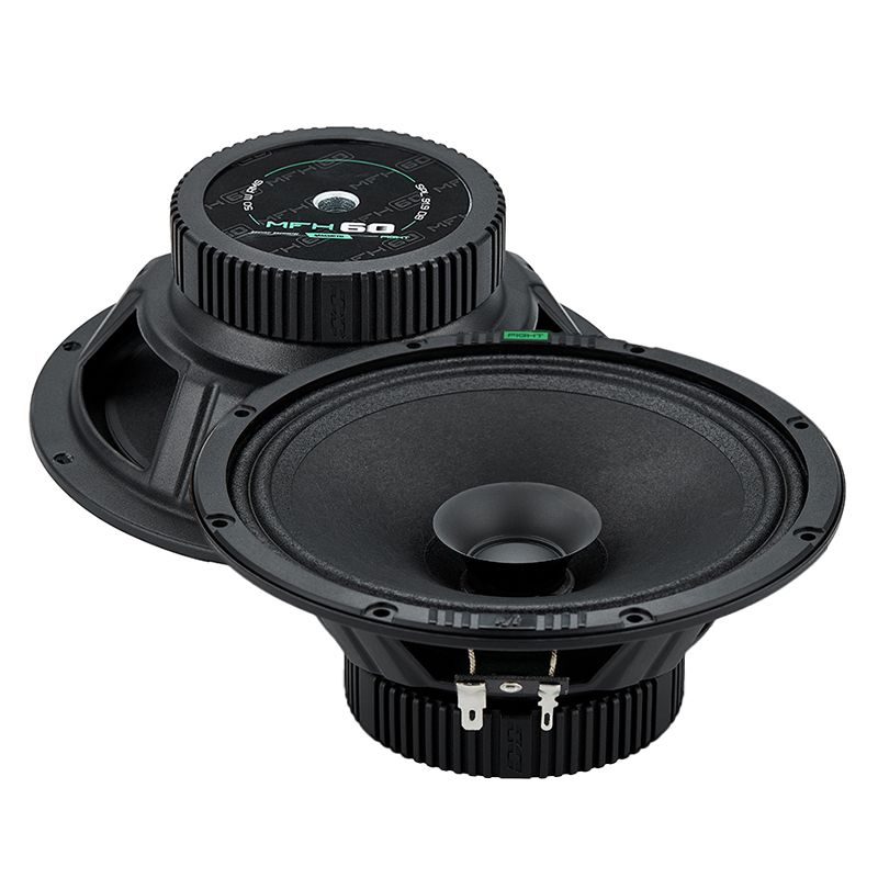 kypit_avtoakustika-machete-mfh-60