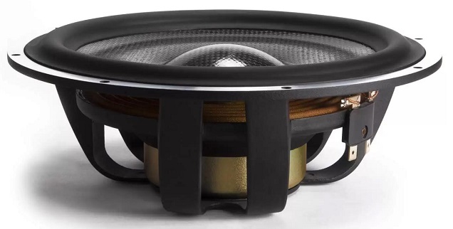 kypit_avtoakustika-morel-elate-carbon-92a