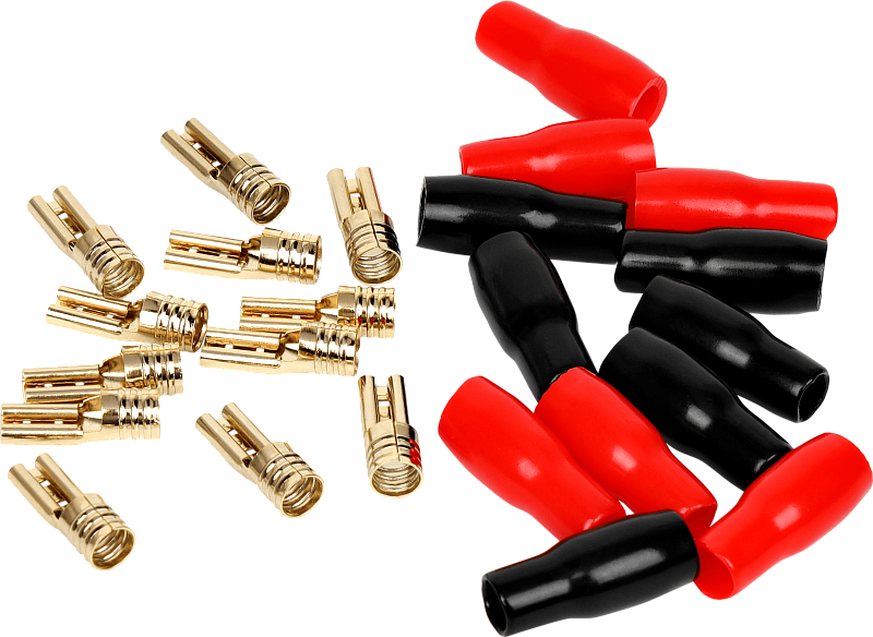 kypit_klemmy-ural-nka-tt1012-2-8mm