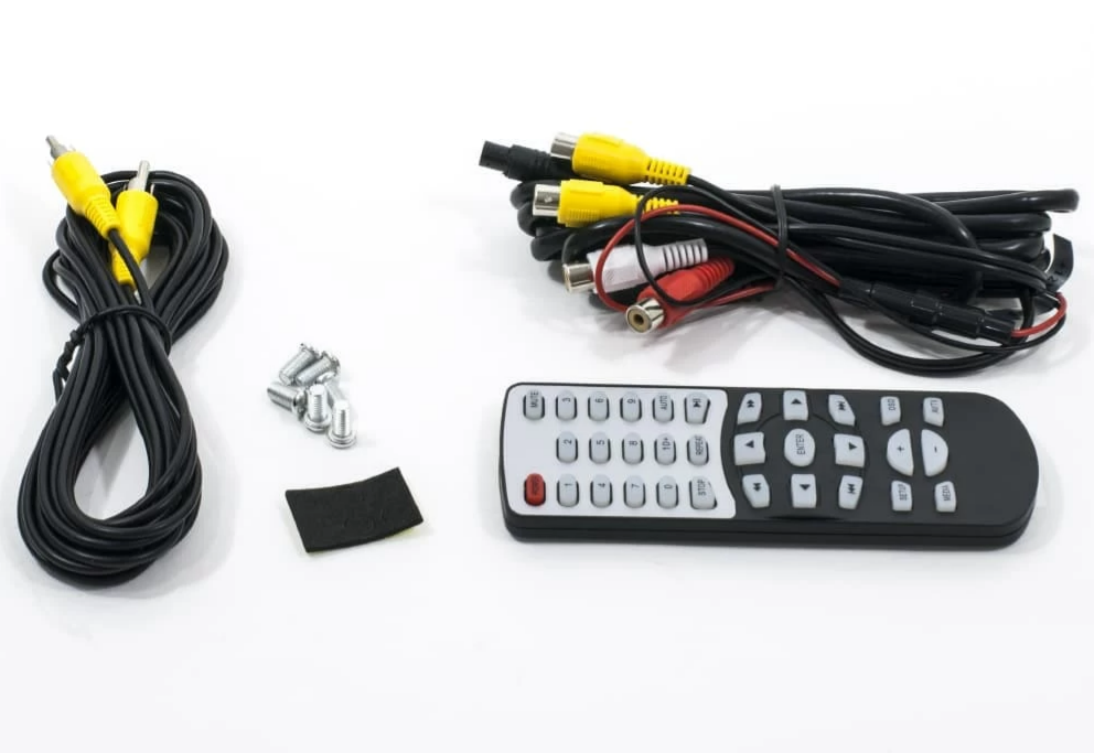 kypit_avtomobilnyy-monitor-avel-avs1717mbe