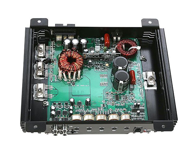 kypit_avtousilitel-ural-bv-1-800