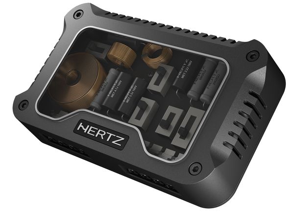 kypit_krossover-hertz-mlcx-2-tw-3-2-way