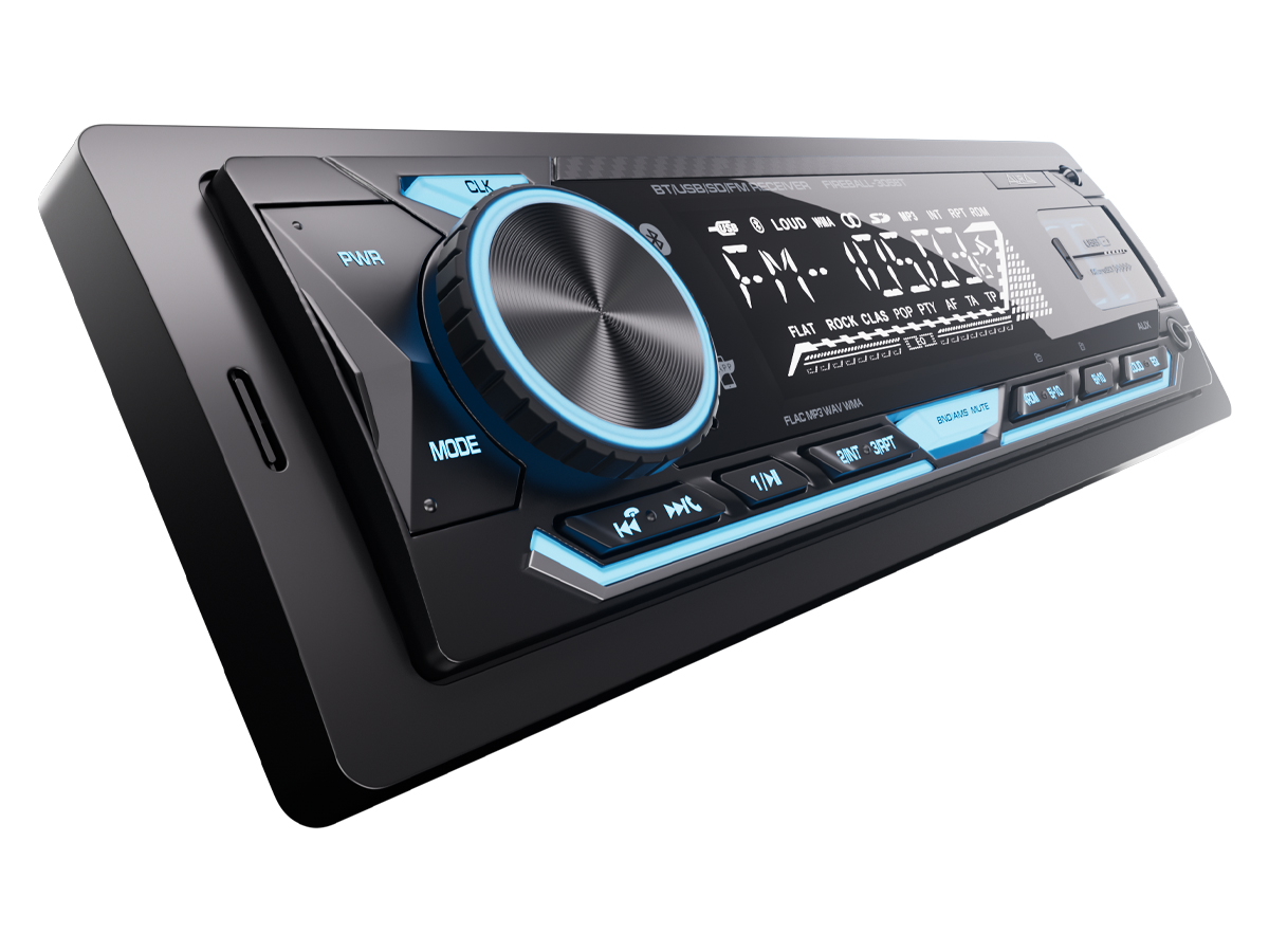 kypit_avtomagnitola-aura-fireball-305bt