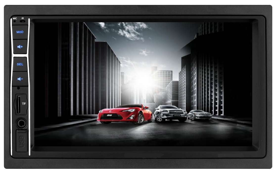 kypit_avtomagnitola-skylor-avh-7010