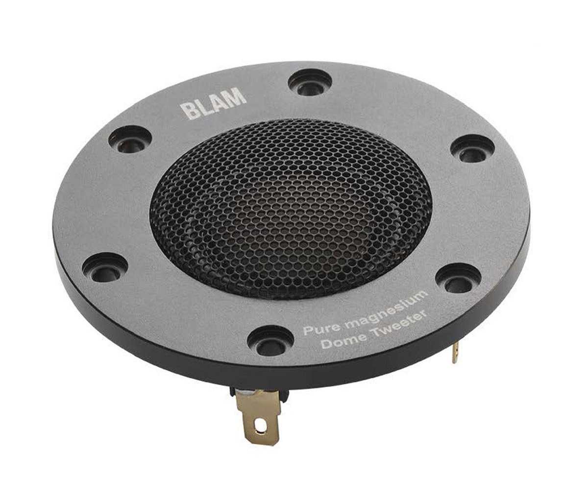 kypit_avtoakustika-blam-t25mg70