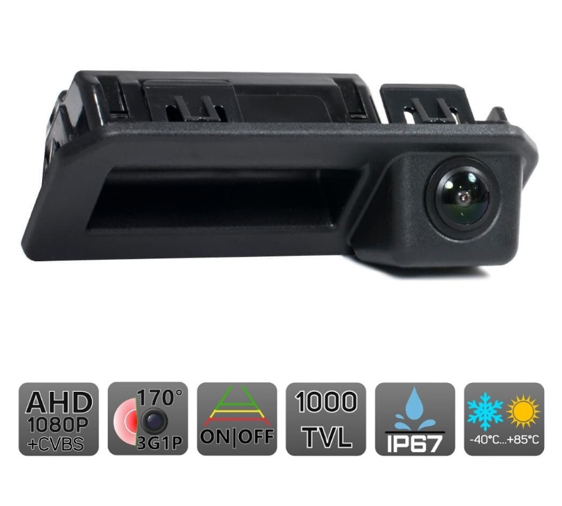 kypit_kamera-avel-avs370cpr192