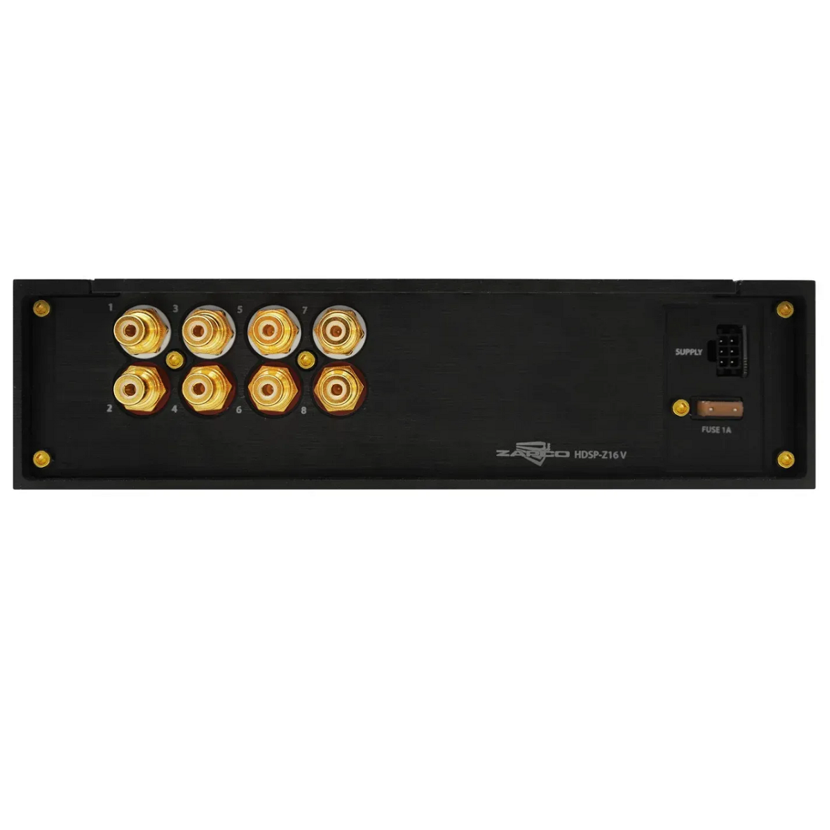 kypit_protsessor-zapco-hdsp-z16-v-ad-8g